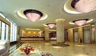 廣州裝修設計公司酒店設計_二手設備轉讓_世界工廠網中國產品信息庫