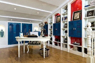 紅廠裝飾私屬全案設計,為您打造高品質居家生活