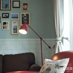 北京何為軟裝設(shè)計